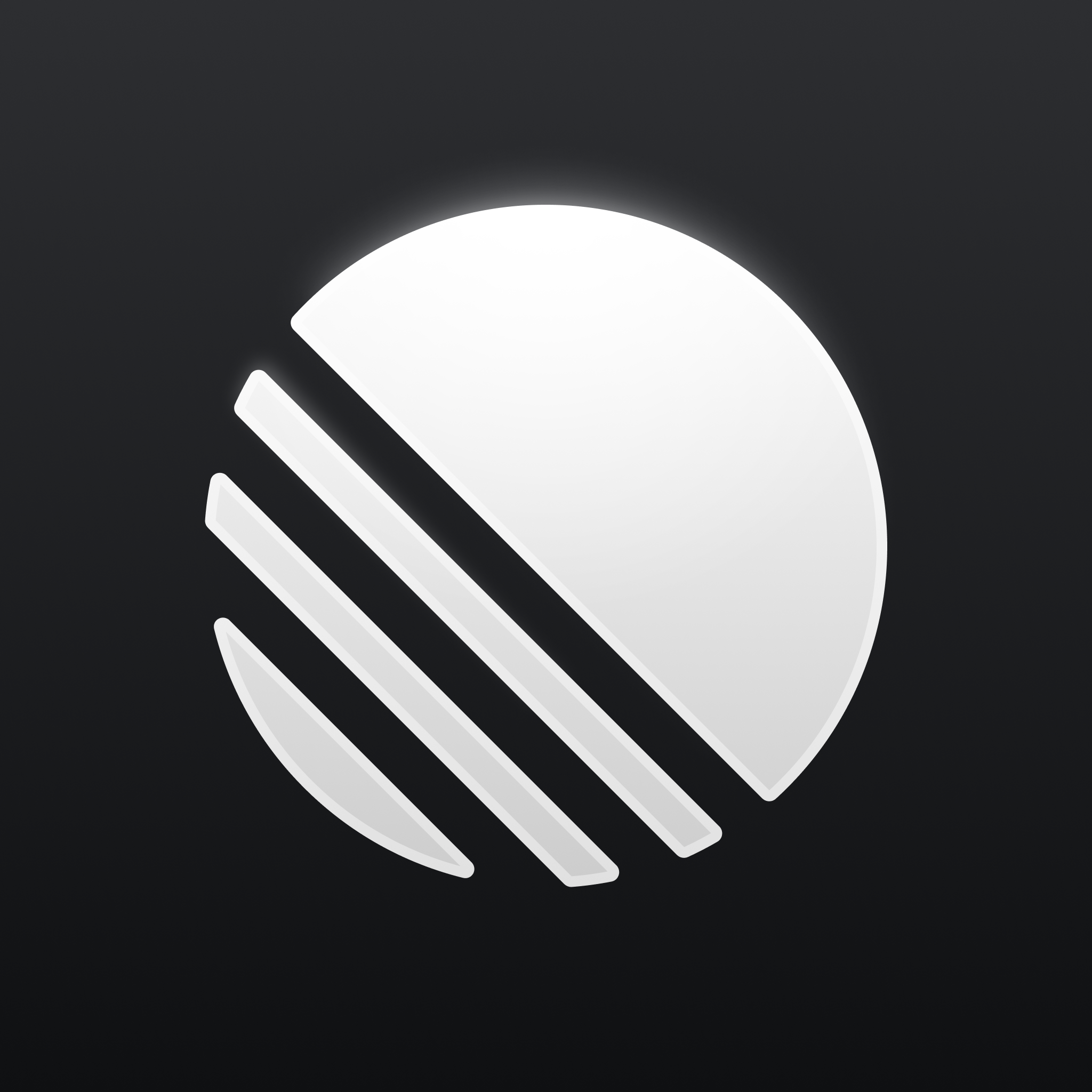 Linear.app
